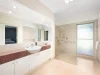 4-6 Stewart Street, Mansfield, Vic 3722-Image