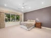 4-6 Stewart Street, Mansfield, Vic 3722-Image