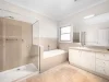 4-6 Stewart Street, Mansfield, Vic 3722-Image