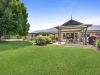 4-6 Stewart Street, Mansfield, Vic 3722-Image