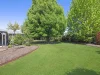 4-6 Stewart Street, Mansfield, Vic 3722-Image