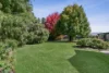 4-6 Stewart Street, Mansfield, Vic 3722-Image