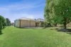 4-6 Stewart Street, Mansfield, Vic 3722-Image