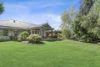 4-6 Stewart Street, Mansfield, Vic 3722-Image