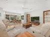 4-6 Stewart Street, Mansfield, Vic 3722-Image