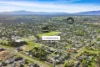 4-6 Stewart Street, Mansfield, Vic 3722-Image