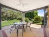 4-6 Stewart Street, Mansfield, Vic 3722-Image