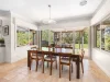 4-6 Stewart Street, Mansfield, Vic 3722-Image