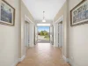 4-6 Stewart Street, Mansfield, Vic 3722-Image
