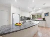 4-6 Stewart Street, Mansfield, Vic 3722-Image