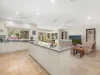 4-6 Stewart Street, Mansfield, Vic 3722-Image