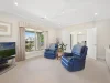 4-6 Stewart Street, Mansfield, Vic 3722-Image