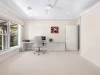 4-6 Stewart Street, Mansfield, Vic 3722-Image