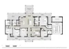 4-6 Stewart Street, Mansfield, Vic 3722-Floorplan