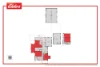 4-6 Victoria Street, Taree, NSW 2430-Floorplan