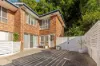 4/6 Weeumba Street, Currumbin, Qld 4223