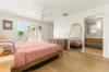4/6 Weeumba Street, Currumbin, Qld 4223-Image