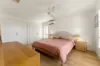 4/6 Weeumba Street, Currumbin, Qld 4223-Image