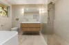 4/6 Weeumba Street, Currumbin, Qld 4223-Image