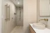 4/6 Weeumba Street, Currumbin, Qld 4223-Image