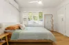 4/6 Weeumba Street, Currumbin, Qld 4223-Image
