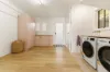 4/6 Weeumba Street, Currumbin, Qld 4223-Image