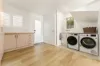 4/6 Weeumba Street, Currumbin, Qld 4223-Image