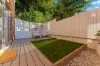 4/6 Weeumba Street, Currumbin, Qld 4223-Image