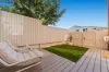 4/6 Weeumba Street, Currumbin, Qld 4223-Image