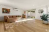 4/6 Weeumba Street, Currumbin, Qld 4223-Image