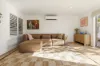 4/6 Weeumba Street, Currumbin, Qld 4223-Image