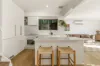 4/6 Weeumba Street, Currumbin, Qld 4223-Image
