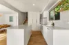 4/6 Weeumba Street, Currumbin, Qld 4223-Image