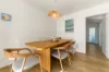 4/6 Weeumba Street, Currumbin, Qld 4223-Image