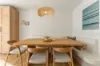 4/6 Weeumba Street, Currumbin, Qld 4223-Image