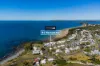 4-6 Westcott Avenue, Campwin Beach, Qld 4737