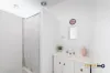 4-6 Westcott Avenue, Campwin Beach, Qld 4737-Image