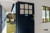 4-6 Westcott Avenue, Campwin Beach, Qld 4737-Image
