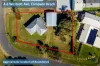 4-6 Westcott Avenue, Campwin Beach, Qld 4737-Image