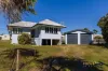4-6 Westcott Avenue, Campwin Beach, Qld 4737-Image