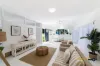 4-6 Westcott Avenue, Campwin Beach, Qld 4737-Image