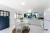 4-6 Westcott Avenue, Campwin Beach, Qld 4737-Image