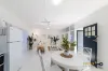 4-6 Westcott Avenue, Campwin Beach, Qld 4737-Image