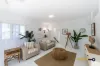 4-6 Westcott Avenue, Campwin Beach, Qld 4737-Image
