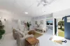 4-6 Westcott Avenue, Campwin Beach, Qld 4737-Image