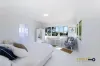 4-6 Westcott Avenue, Campwin Beach, Qld 4737-Image