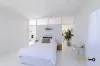 4-6 Westcott Avenue, Campwin Beach, Qld 4737-Image