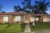 4-6 Yarra Court, Oakleigh South, Vic 3167-Image