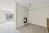 4-6 Yarra Court, Oakleigh South, Vic 3167-Image