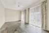 4-6 Yarra Court, Oakleigh South, Vic 3167-Image